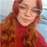 Soy Estudiante de 4to año de pedagogía en matematicas, ofrezco mis servicios de clases particulares a niños(as) desde 4to básico hasta 2do medio, también cuidado de niños(as) los fines de semana o según disponibilidad